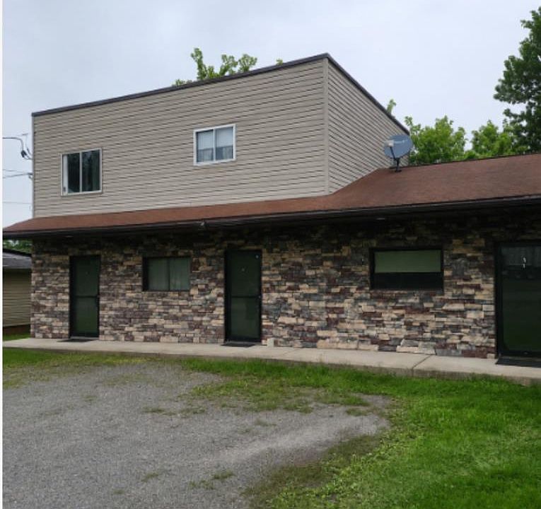 1st image of 0 Lakeside Ave #B