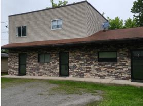 0 Lakeside Ave, Delano, PA