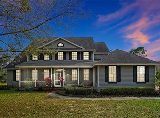 2930 Country Club Rd N, Winter Haven, FL 33881