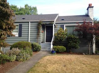4524 NE 55th St, Seattle, WA 98105