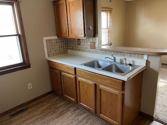 2nd image of 811 Lulu Ave #Bh-813