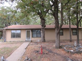 418580 Texanna Rd, Eufaula, OK 74432