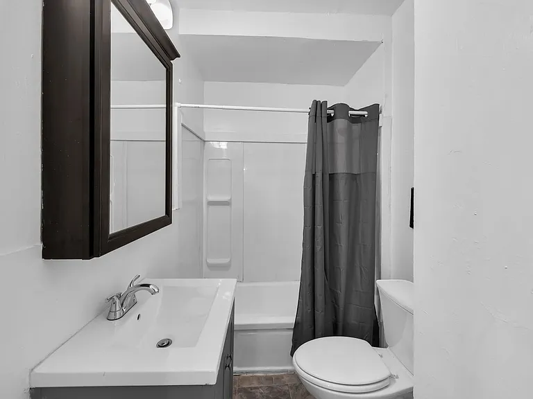 3955 Trevor Ave — Photo 10