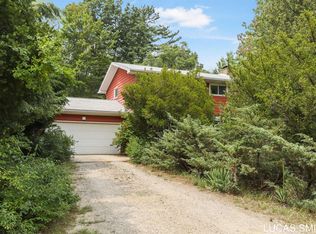 11355 168th Ave, Grand Haven, MI