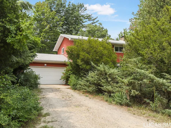11355 168th Ave, Grand Haven, MI 49417