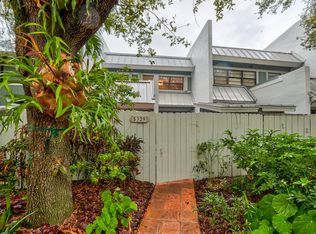 5329 SW 71st Pl, Miami, FL 33155