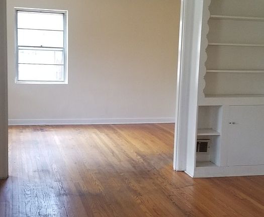 3rd image of 407 Brice Ave