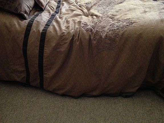 5th image of 4715 Leafdale Ave APT 6