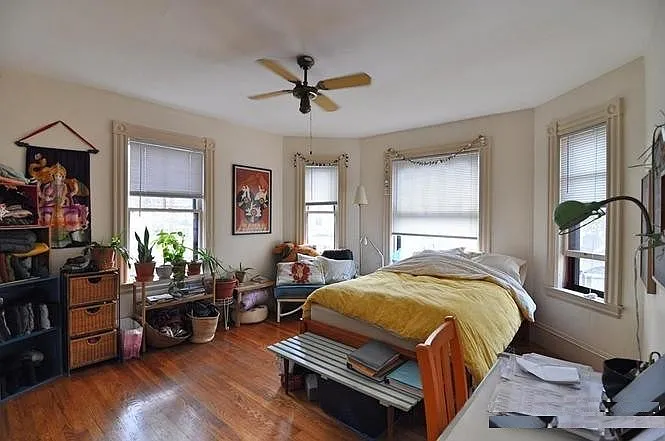 9 Ashton Pl — Photo 14