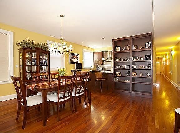5th image of 1520 N Cleveland Ave #3