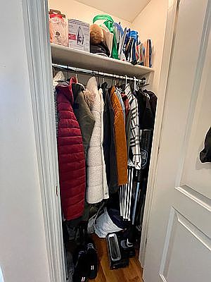 5th image of 342 McGuinness Blvd APT 2R