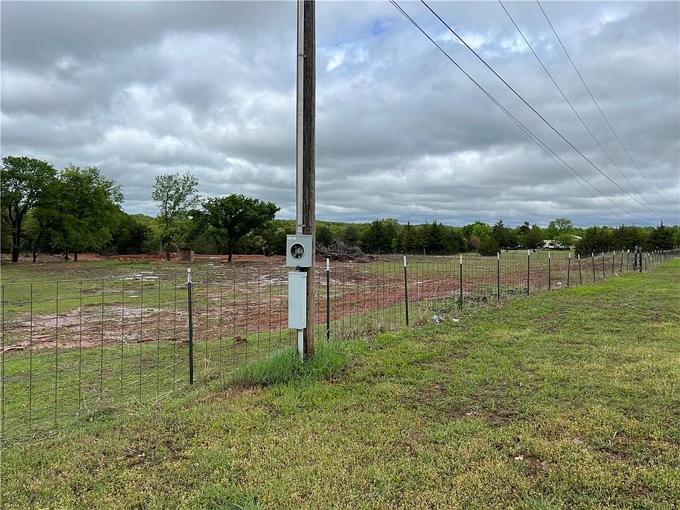 2nd image of S 3413th Rd