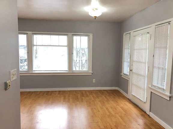 4th image of 444 Ohio Ave APT 2