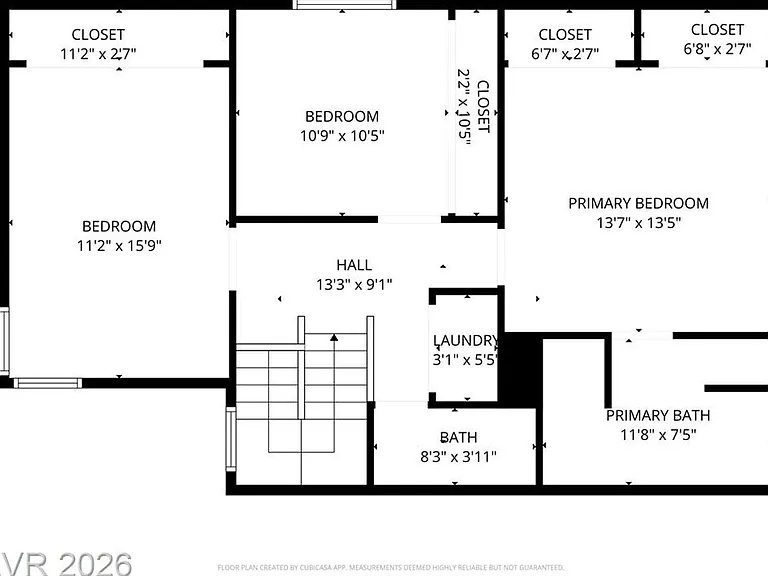 2829 Autumn Haze Ln — Photo 31