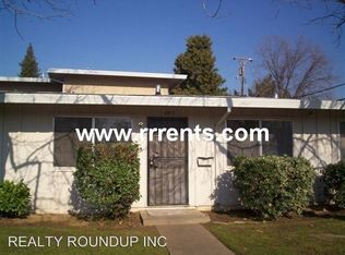 8917 Sierra St, Elk Grove, CA 95624