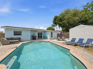 10437 52nd Ave N, Saint Petersburg, FL 33708