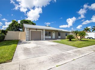 19660 Delaware Cir #0, Boca Raton, FL 33434