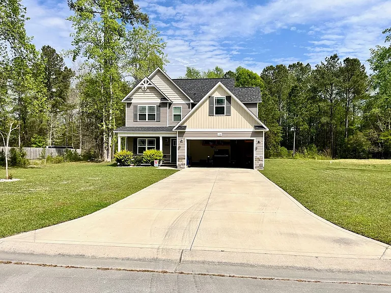 108 Wynstone Dr — Photo 1
