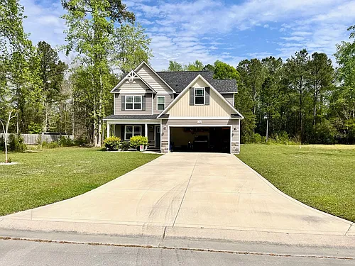 108 Wynstone Dr Photo 1