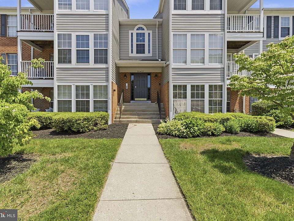 1st image of 57 Willow Path Ct #10