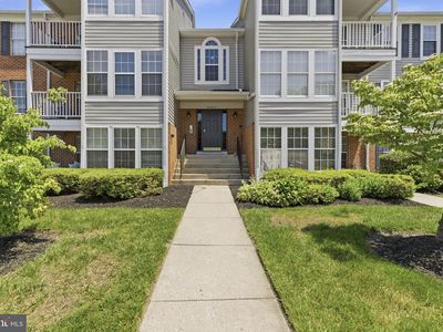 57 Willow Path Ct #10, Baltimore, MD, 21236