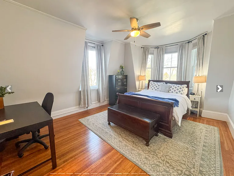 39 Cypress St #2 — Photo 3