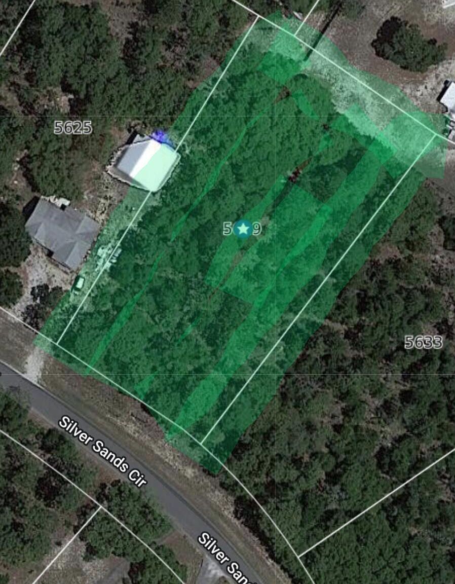 What to do in Connecticut state parks, image size:898x1152