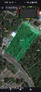 5629 SILVER SANDS Circle, Keystone Heights, FL, 32656