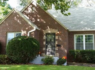 1509 Locust St, West Des Moines, IA 50265