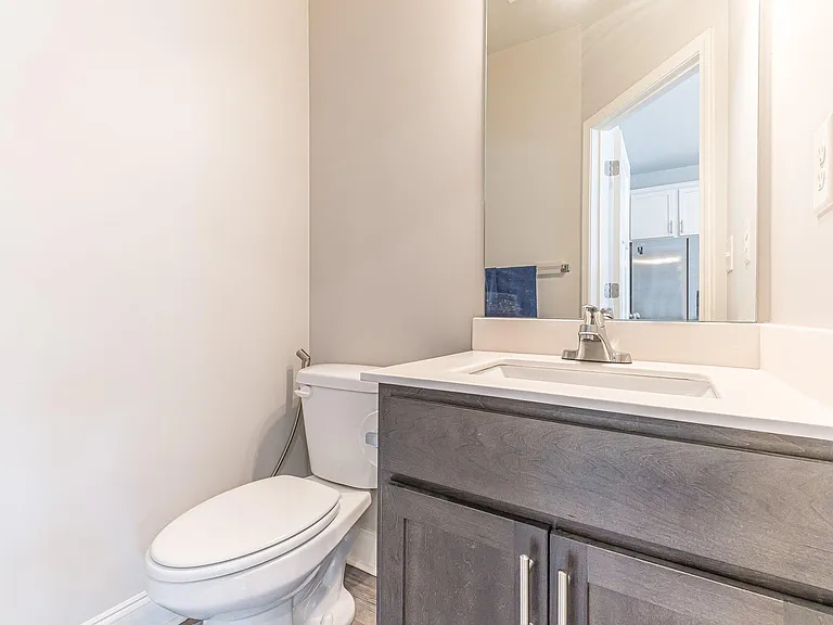 1380 Sugar Glen Ct — Photo 4