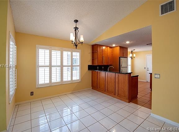 5th image of 9227 Arborwood Cir