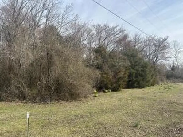 (undisclosed Address), Pottsville, AR 72858