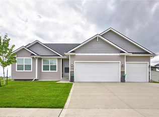 2700 6th Ave SW, Altoona, IA 50009