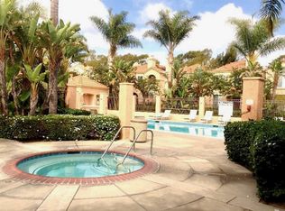 1337 Jamaica Ln, Oxnard, CA 93030