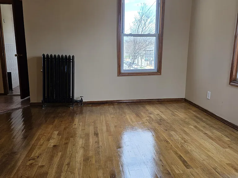 178-45 145th Rd #2 — Photo 7