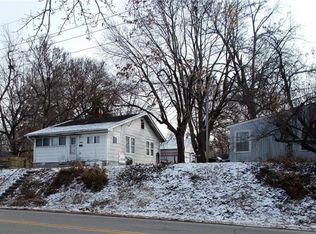 10305 E Kentucky Ave, Independence, MO 64053