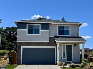 5815 Kiffen St SE #R36EM4, R36em4 Salem, OR 97306