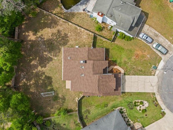 208 Bayberry Dr, Niceville, FL 32578
