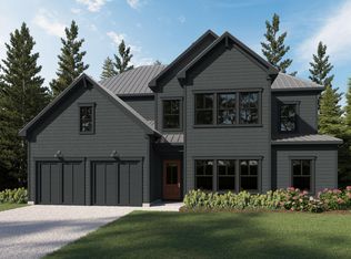 Camp Way Lot 24 Santa Rosa Bch, Pt Washington, FL 32459