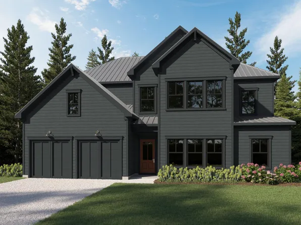 234 Channel Shoal Dr Lot 7, Santa Rosa Beach, FL 32459