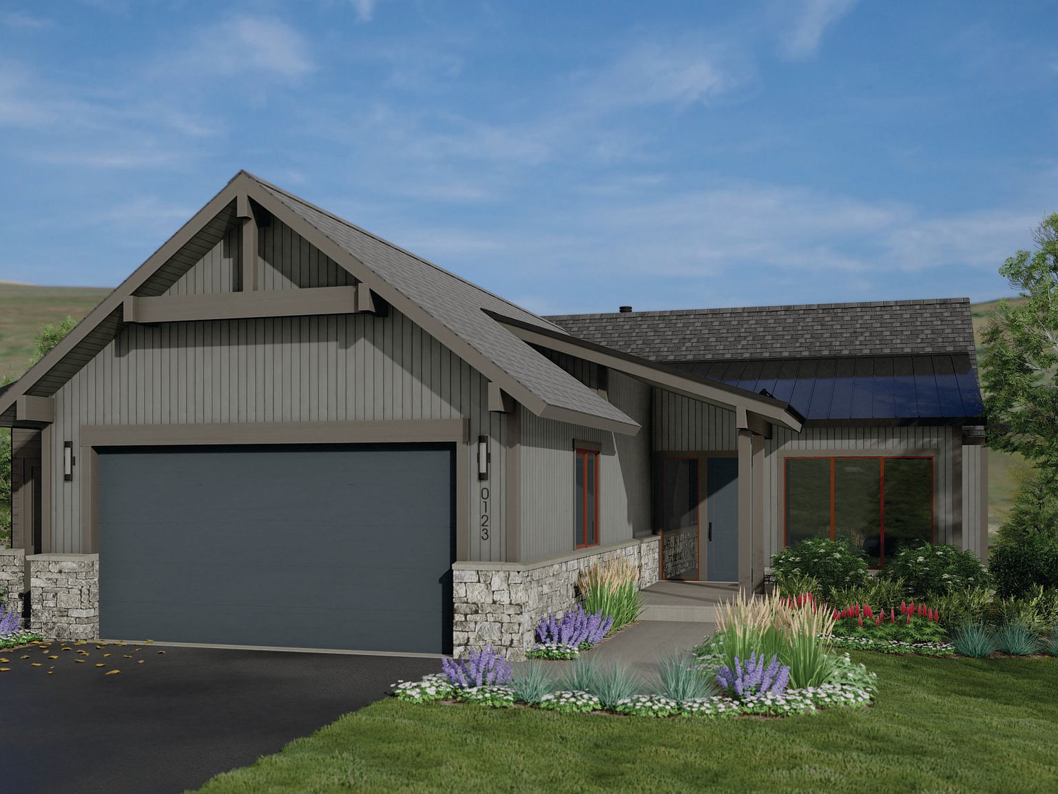 155 Miles End Ln, Minturn, CO 81645 MLS 1007992 Zillow