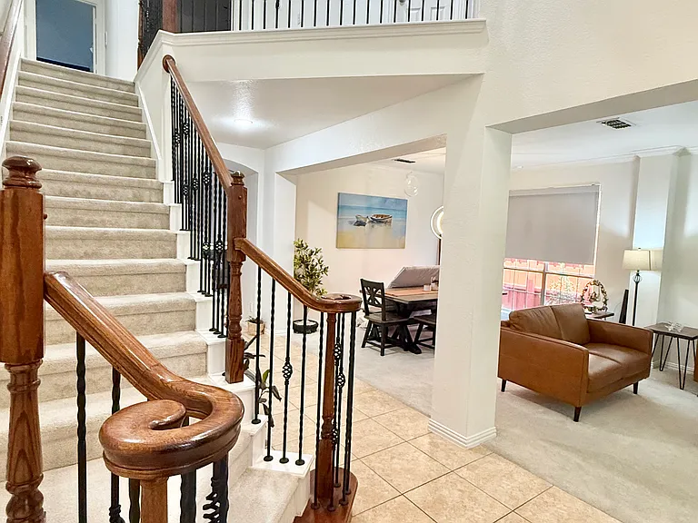 2754 Ridge View Rd — Photo 18