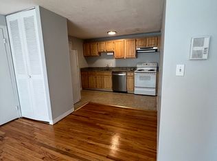 289 Corey Rd #32, Brighton, MA 02135