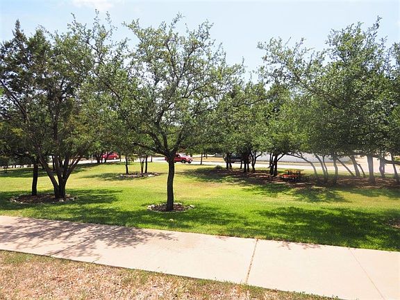 3rd image of 1705 Honey Creek Ln