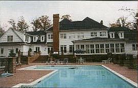2nd image of 3818 Waxhaw Marvin Rd