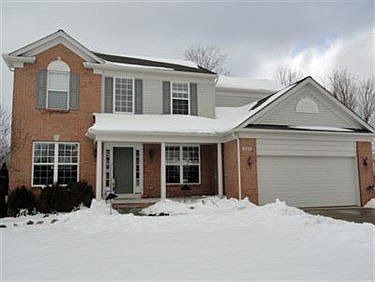 1st image of 2369 Harvester Dr