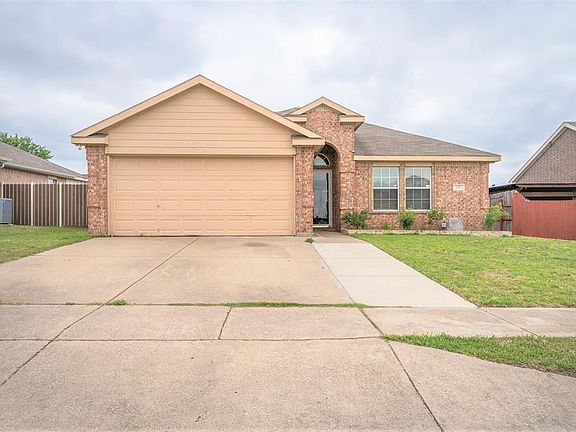 3rd image of 267 Alden Dr