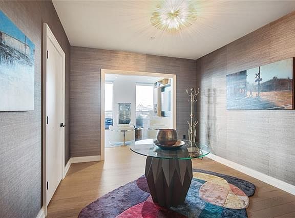 4th image of 1001 Julia St #Penthouse A