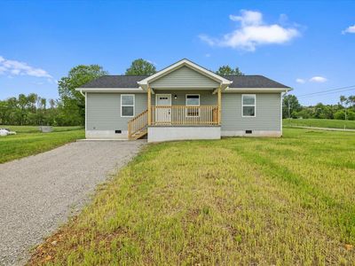 106 Conley Dr, Pall Mall, TN, 38577