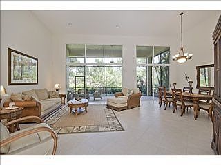 5th image of 3786 Ascot Bend Ct